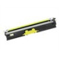 Toner Laser Comp. Rig. Xerox 106R01468 Giallo