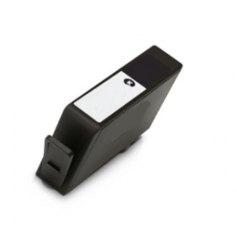 Cartuccia Comp Rig HP 924e 4K0V0NE Nero Cartuccia Comp Rig HP 924e 4K0V0NE Nero