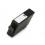 Cartuccia Comp Rig HP 924e 4K0V0NE Nero