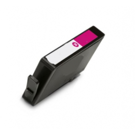 Cartuccia Comp Rig HP 924e 4K0U8NE Magenta Cartuccia Comp Rig HP 924e 4K0U8NE Magenta