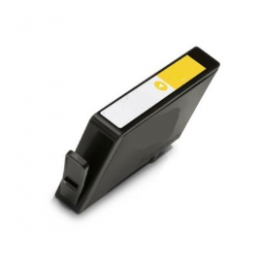 Cartuccia Comp Rig HP 924e 4K0U9NE Giallo Cartuccia Comp Rig HP 924e 4K0U9NE Giallo