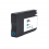 Cartuccia Comp Rig HP 937e 4S6W6NE Ciano