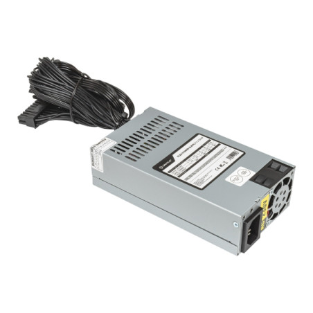Alimentatore Unykach FLEX 1U da 150 W con ventola da 40 mm