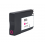 Cartuccia Comp Rig HP 937e 4S6W7NE Magenta