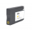 Cartuccia Comp Rig HP 937e 4S6W8NE Giallo