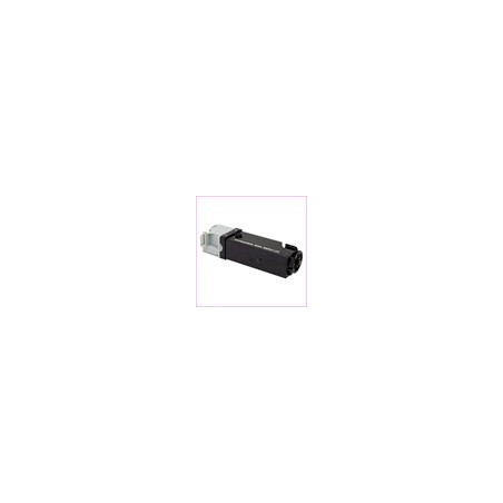 Toner Laser Comp Rig Xerox 106R01334 Nero