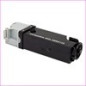 Toner Laser Comp. Rig. Xerox 106R01334 Nero