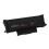 Toner Laser Comp Rig Xerox B230H 006R04400 Nero