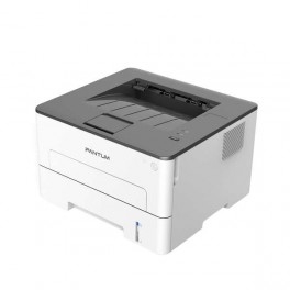 Stampante laser monocromat fronte-retro Pantum P3020D 30ppm