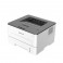 Stampante laser monocromat fronte-retro Pantum P3020D 30ppm