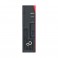 Fujitsu Esprimo D538 SFF, i3-8100, RAM 16GB, SSD 512GB, W11P