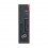 Fujitsu Esprimo D538 SFF, i3-8100, RAM 16GB, SSD 512GB, W11P