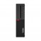 Lenovo ThinkCentre M910s SFF, i3-7100, RAM 16GB, SSD 256GB W