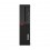 Lenovo ThinkCentre M910s SFF, i3-7100, RAM 16GB, SSD 256GB W