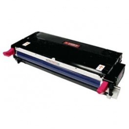Toner Laser Comp Rig Xerox 106R01393 Magenta Toner Laser Comp Rig Xerox 106R01393 Magenta