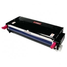 Toner Laser Comp Rig Xerox 106R01393 Magenta