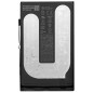 Batteria di ricambio compatibile per Iphone 16 Batteria di ricambio compatibile per Iphone 16