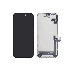 Display Compatibile Iphone 16