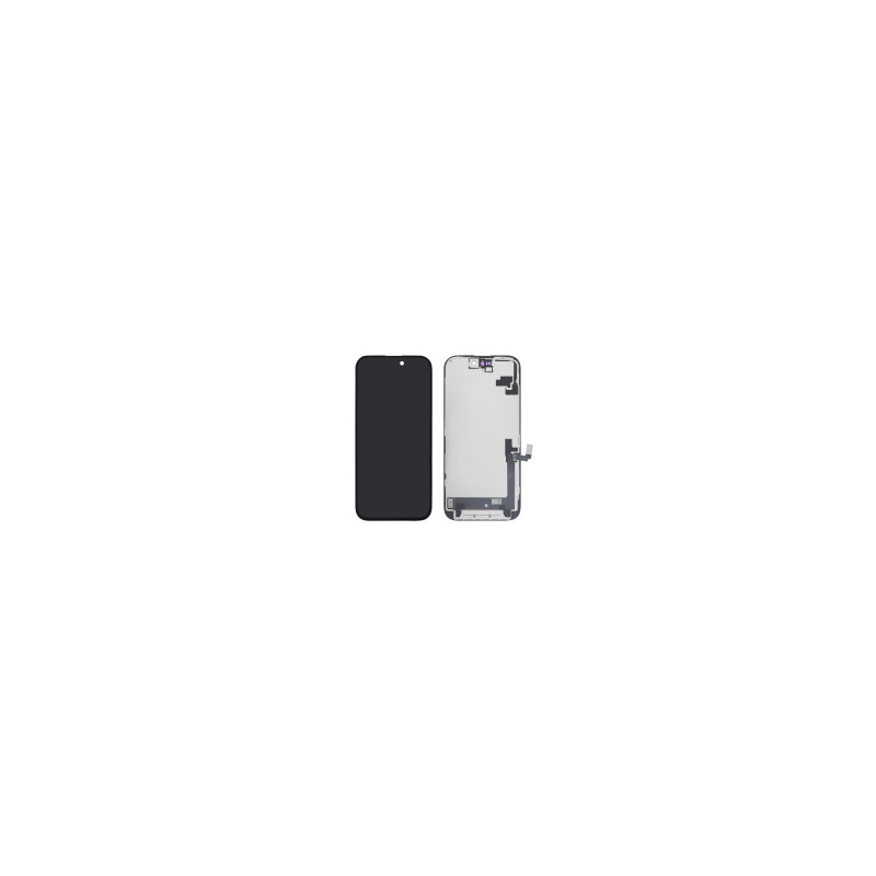 Display Compatibile Iphone 16 Display Compatibile Iphone 16