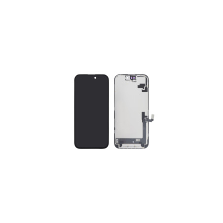 Display Compatibile Iphone 16