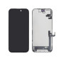 Display Compatibile Iphone 16 Display Compatibile Iphone 16