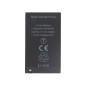 Batteria di ricambio compatibile per Iphone 16 Plus Batteria di ricambio compatibile per Iphone 16 Plus