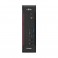 Fujitsu Esprimo Q556 Mini, i3-6100T, Ram 16GB, SSD 240GB W10