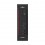 Fujitsu Esprimo Q556 Mini, i3-6100T, Ram 16GB, SSD 240GB W10