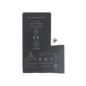 Batteria di ricambio compatibile per Iphone 16 Pro Max Batteria di ricambio compatibile per Iphone 16 Pro Max