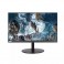 Monitor Refurb 22" 16:9 Lenovo T22i-10 VGA DP HDMI 1920x1080