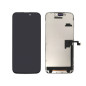 Display Compatibile Iphone 16 Pro Max 120HZ