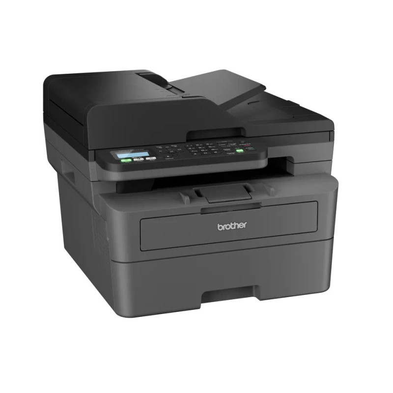 Stampante Multifunzione Laser Brother MFC-L2800 Stampante Multifunzione Laser Brother MFC-L2800
