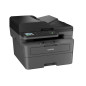 Stampante Multifunzione Laser Brother MFC-L2800 Stampante Multifunzione Laser Brother MFC-L2800