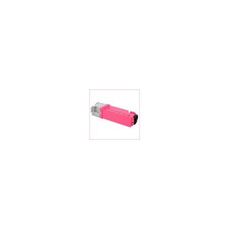 Toner Laser Comp Rig Xerox 106R01332 Magenta