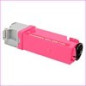 Toner Laser Comp. Rig. Xerox 106R01332 Magenta