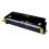 Toner Laser Comp Rig Xerox 106R01394 Giallo