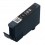 Cartuccia Comp Rig Canon CLI-65BK 4215C001 Nero