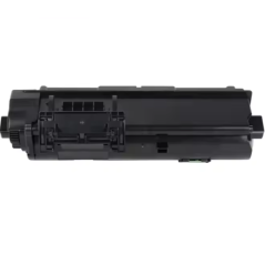 Toner Laser Comp. Rig. Utax P4021 / PK1014 / 1T0C140UT0 Nero