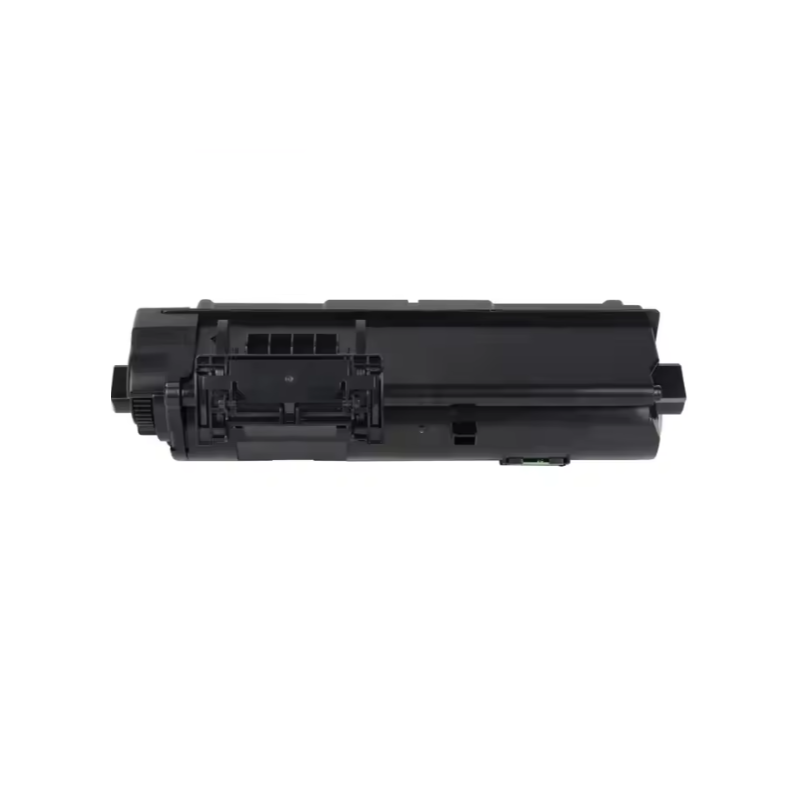 Toner Laser Comp. Rig. Utax P4021 / PK1014 / 1T0C140UT0 Nero