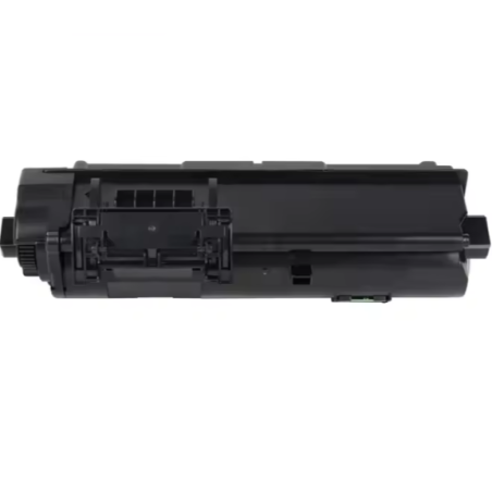 Toner Laser Comp. Rig. Utax P4021 / PK1014 / 1T0C140UT0 Nero