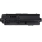 Toner Laser Comp. Rig. Utax P4021 / PK1014 / 1T0C140UT0 Nero