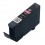 Cartuccia Comp Rig Canon CLI-65M 4217C001 Magenta