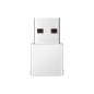 Mercusys Adattatore USB Wireless AC1300 Dual Band MA30N Mercusys Adattatore USB Wireless AC1300 Dual Band MA30N