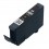 Cartuccia Comp Rig Canon CLI-65GY 4219C001 Grigio