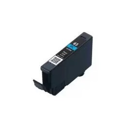 Cartuccia Comp Rig Canon CLI-65PC 4220C001 Ciano Photo Cartuccia Comp Rig Canon CLI-65PC 4220C001 Ciano Photo