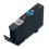 Cartuccia Comp Rig Canon CLI-65PC 4220C001 Ciano Photo