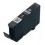 Cartuccia Comp Rig Canon CLI-65LG 4222C001 Grigio Chiaro