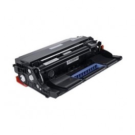 Unita Drum Comp Rig Ricoh 408059 SP 400 SP 450 Unita Drum Comp Rig Ricoh 408059 SP 400 SP 450