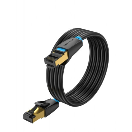 Cavo di rete CAT 8 SFTP RJ45 10mt