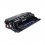 Unita Drum Comp Rig Ricoh 408059 SP 400 SP 450